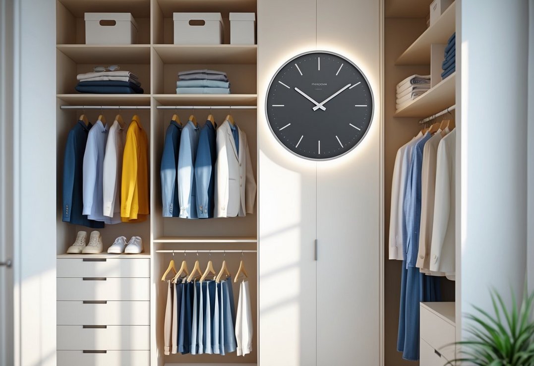 Of course! Please provide the text you would like to have translated, and I will assist you with the translation. Of course! Please provide the text you would like to have translated, and I will assist you with the translation.