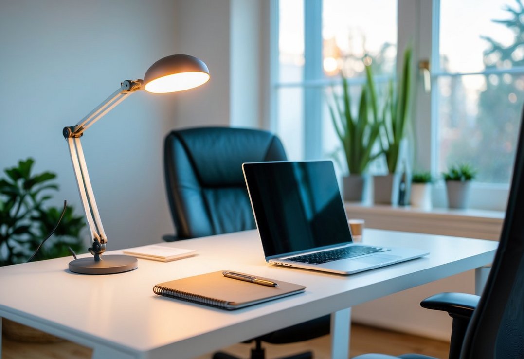 Of course, please provide the text you would like translated into Danish. Of course, please provide the text you would like translated into Danish.