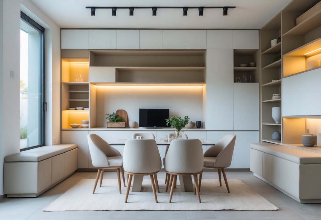 Sure, please provide the text that needs to be translated into Danish.